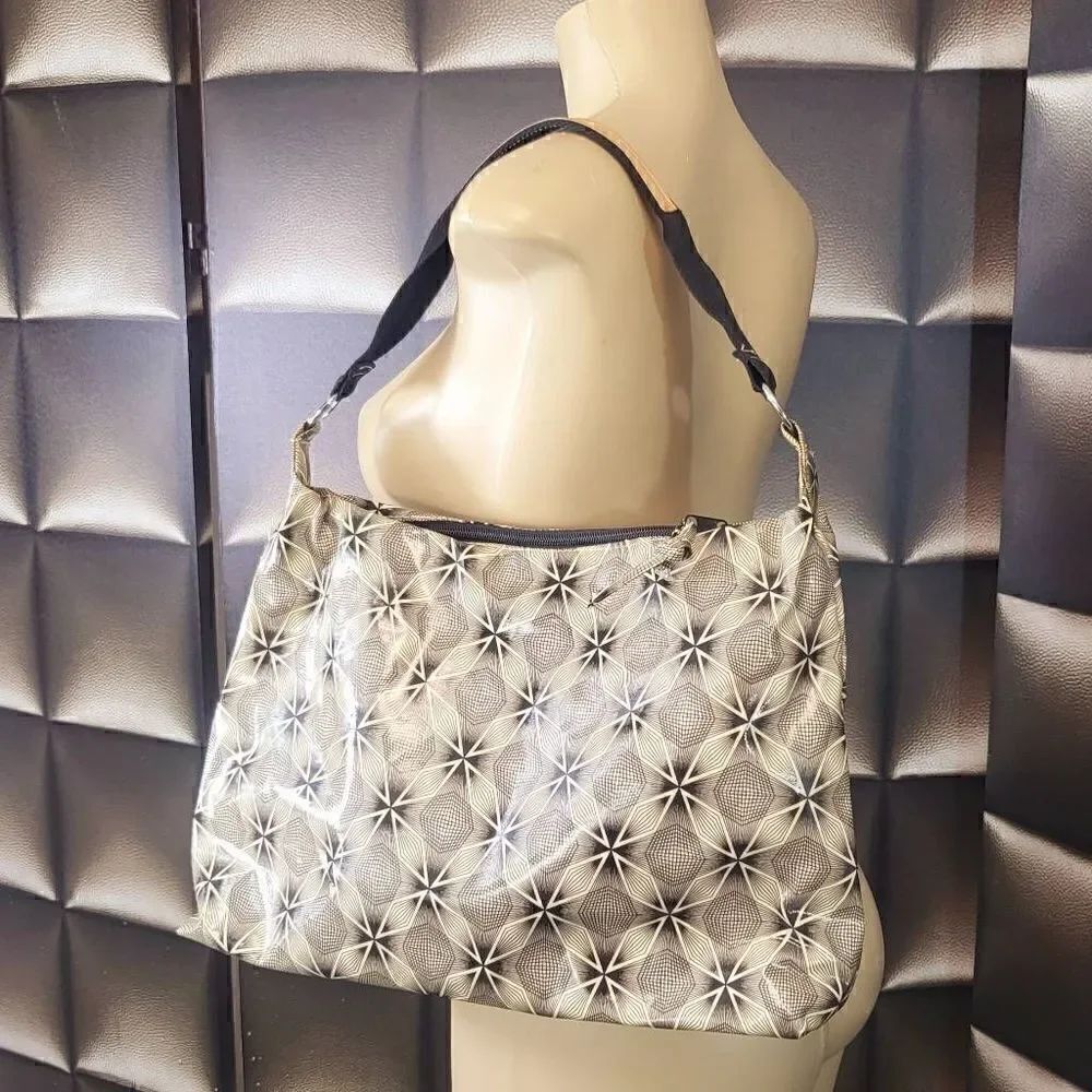 Braciano shoulder bag 